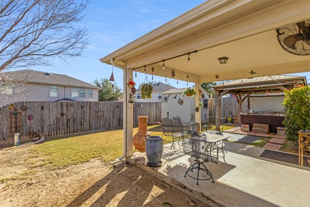 4333 Highgate Road, Fort Worth, TX 76244