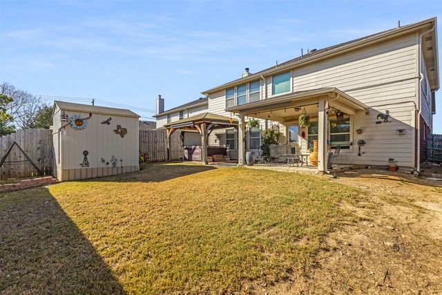 4333 Highgate Road, Fort Worth, TX 76244