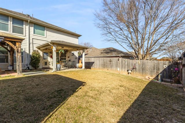 4333 Highgate Road, Fort Worth, TX 76244