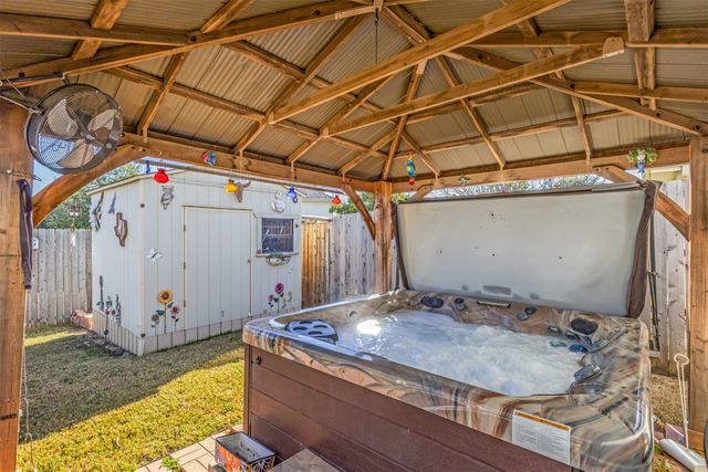 4333 Highgate Road, Fort Worth, TX 76244