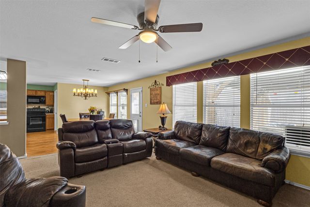 4333 Highgate Road, Fort Worth, TX 76244