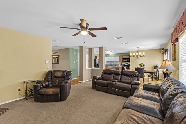 4333 Highgate Road, Fort Worth, TX 76244