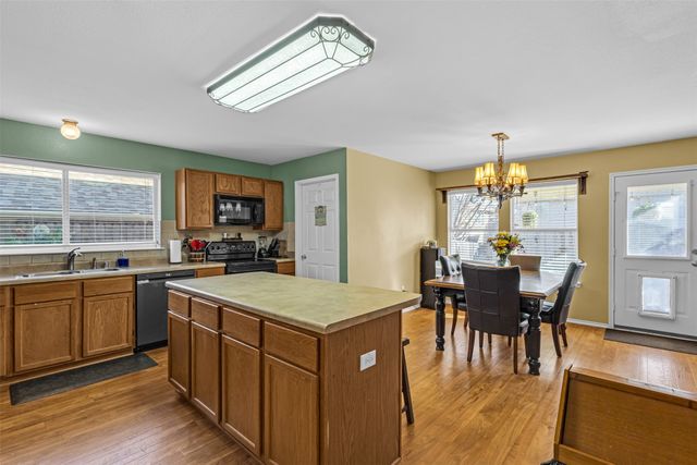 4333 Highgate Road, Fort Worth, TX 76244