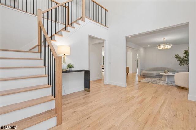 2042 W Broad St, Scotch Plains Twp., NJ 07076