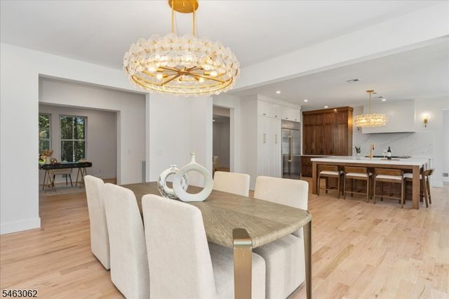 2042 W Broad St, Scotch Plains Twp., NJ 07076