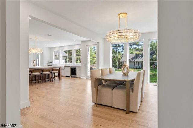 2042 W Broad St, Scotch Plains Twp., NJ 07076