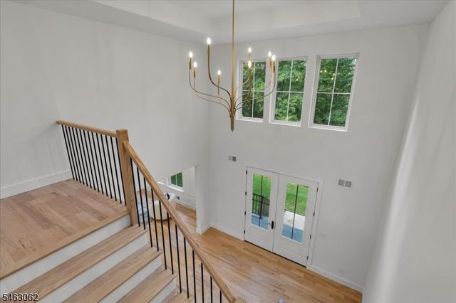 2042 W Broad St, Scotch Plains Twp., NJ 07076