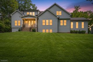 2042 W Broad St, Scotch Plains Twp., NJ 07076