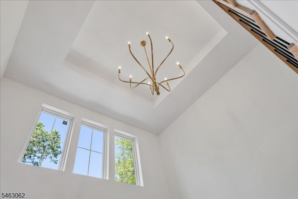 2042 W Broad St, Scotch Plains Twp., NJ 07076 — photo 3