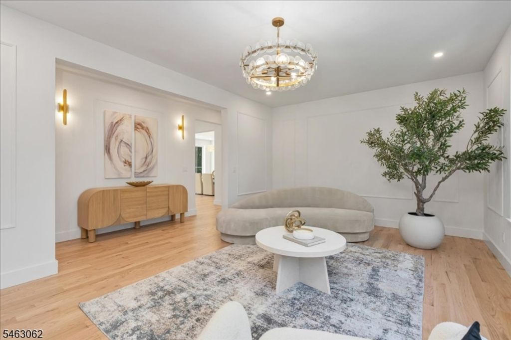 2042 W Broad St, Scotch Plains Twp., NJ 07076 — photo 5