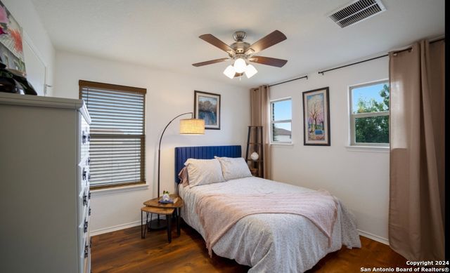 4342 SAFE HBR, San Antonio, TX 78244