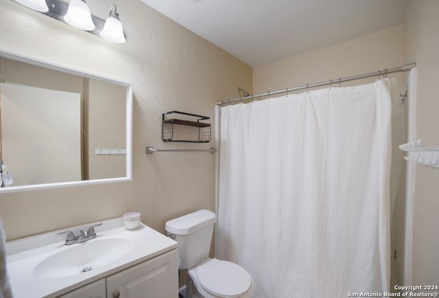 4342 SAFE HBR, San Antonio, TX 78244