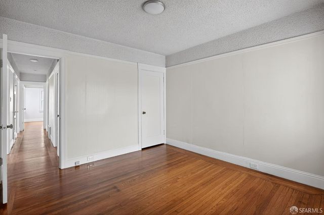 59 Acton Street, Daly City, CA 94014