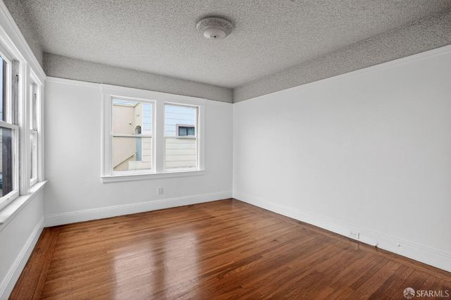 59 Acton Street, Daly City, CA 94014