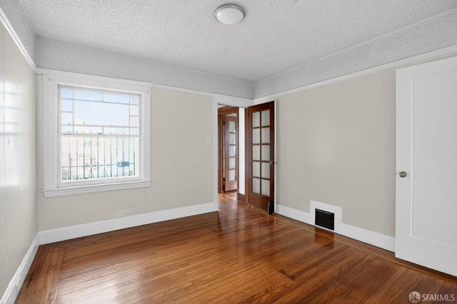 59 Acton Street, Daly City, CA 94014