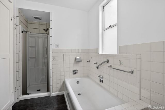 59 Acton Street, Daly City, CA 94014