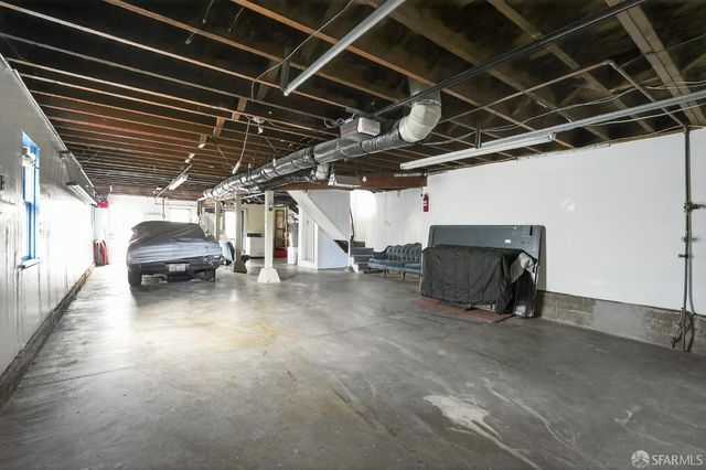 59 Acton Street, Daly City, CA 94014