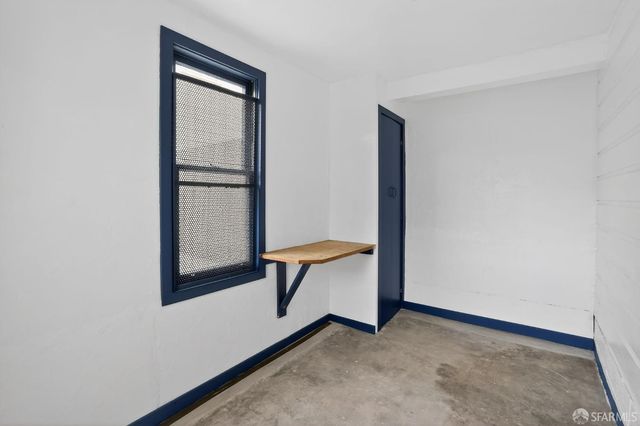 59 Acton Street, Daly City, CA 94014