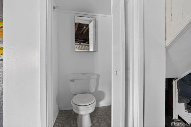 59 Acton Street, Daly City, CA 94014