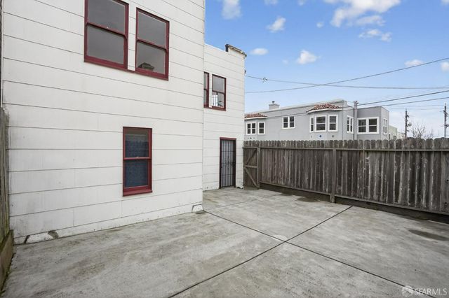 59 Acton Street, Daly City, CA 94014