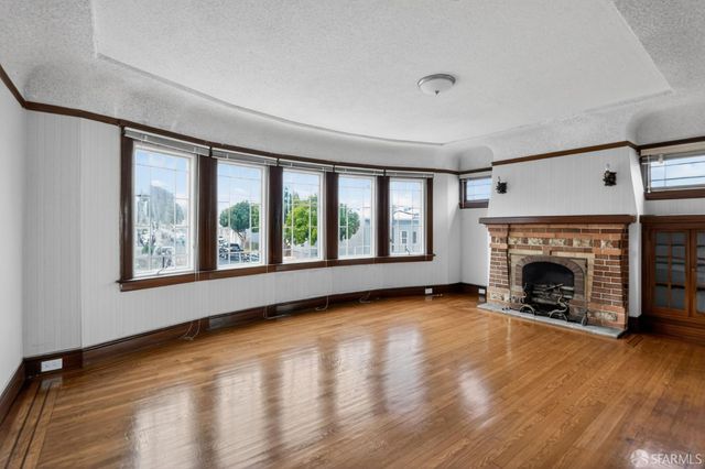 59 Acton Street, Daly City, CA 94014