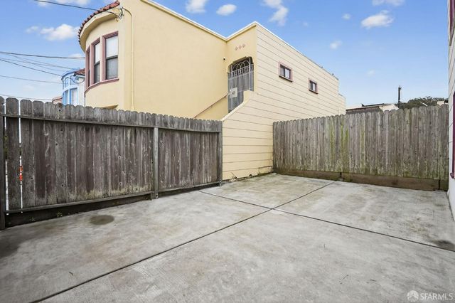 59 Acton Street, Daly City, CA 94014