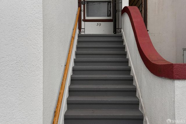 59 Acton Street, Daly City, CA 94014