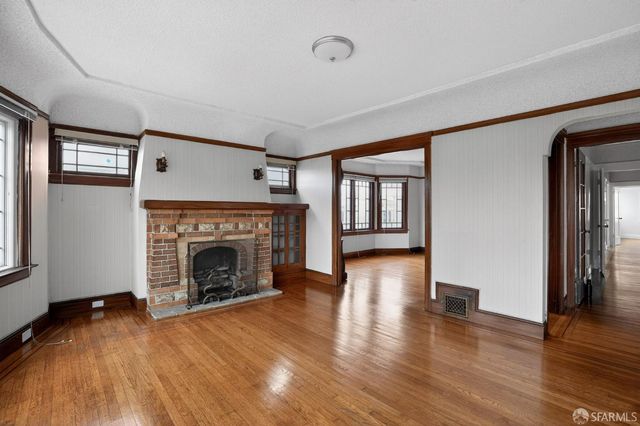 59 Acton Street, Daly City, CA 94014