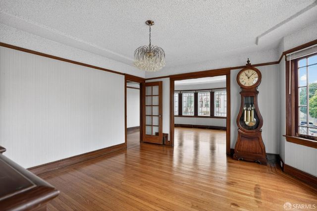 59 Acton Street, Daly City, CA 94014