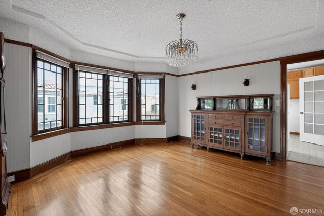 59 Acton Street, Daly City, CA 94014