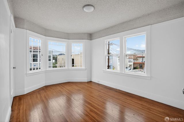 59 Acton Street, Daly City, CA 94014