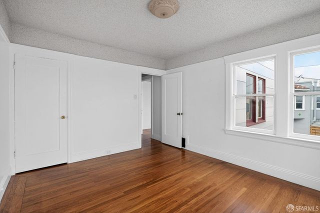 59 Acton Street, Daly City, CA 94014