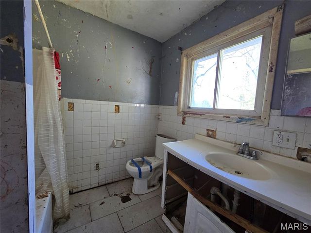 601 Carroll Street, Sikeston, MO 63801
