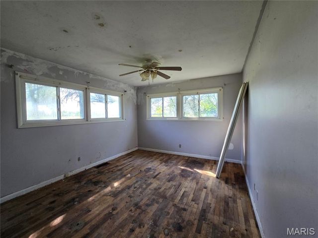 601 Carroll Street, Sikeston, MO 63801