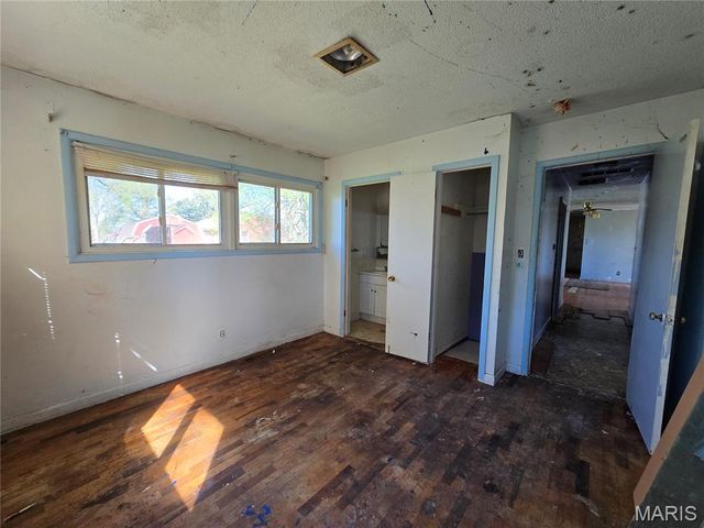 601 Carroll Street, Sikeston, MO 63801