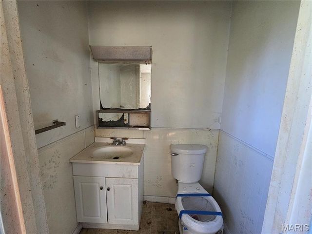 601 Carroll Street, Sikeston, MO 63801