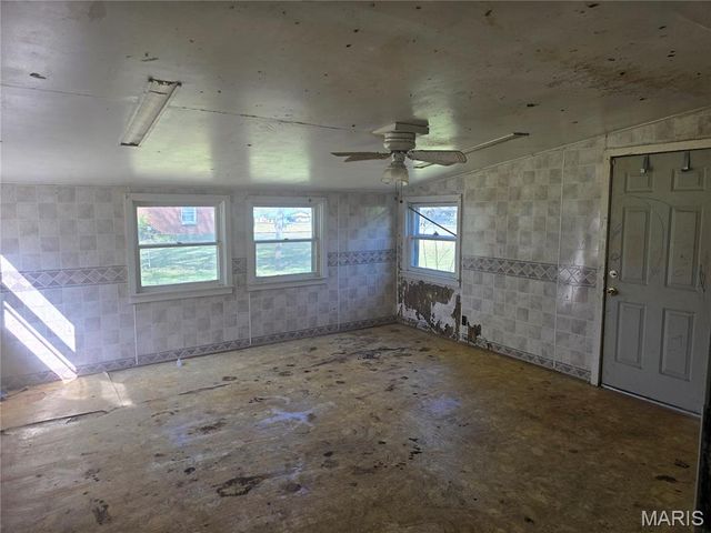 601 Carroll Street, Sikeston, MO 63801