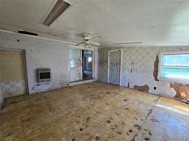 601 Carroll Street, Sikeston, MO 63801