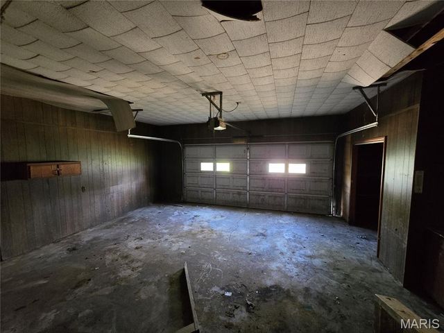 601 Carroll Street, Sikeston, MO 63801