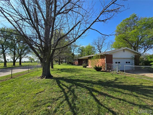 601 Carroll Street, Sikeston, MO 63801