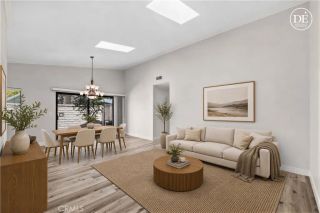 8933 Yolo Circle 1307A, Huntington Beach, CA 92646
