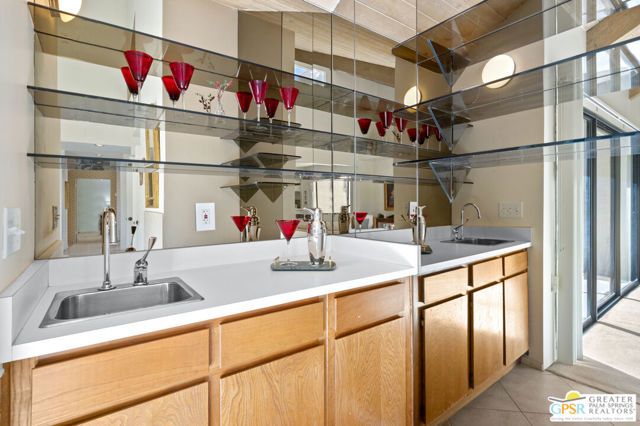 344 Forest Hills Drive, Rancho Mirage, CA 92270