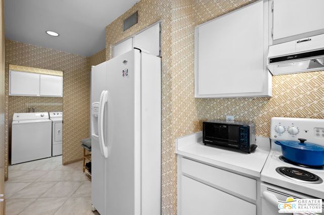 344 Forest Hills Drive, Rancho Mirage, CA 92270