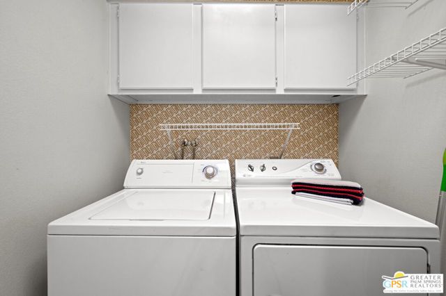 344 Forest Hills Drive, Rancho Mirage, CA 92270