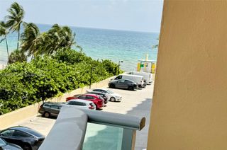 2501 S Ocean Drive 439, Hollywood, FL 33019