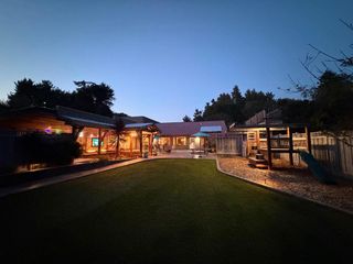 162 Mar Monte Avenue, Watsonville, CA 95076