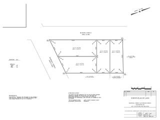 00 Burton Street, Cranston, RI 02920