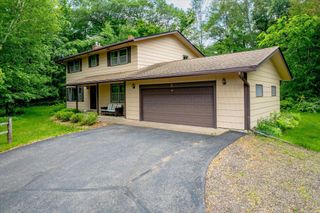41502 Flink Avenue, North Branch, MN 55056