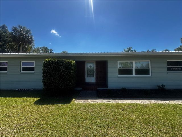 510 SW 28TH STREET, Ocala, FL 34471