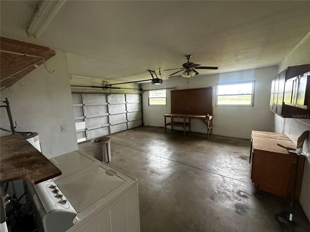 510 SW 28TH STREET, Ocala, FL 34471